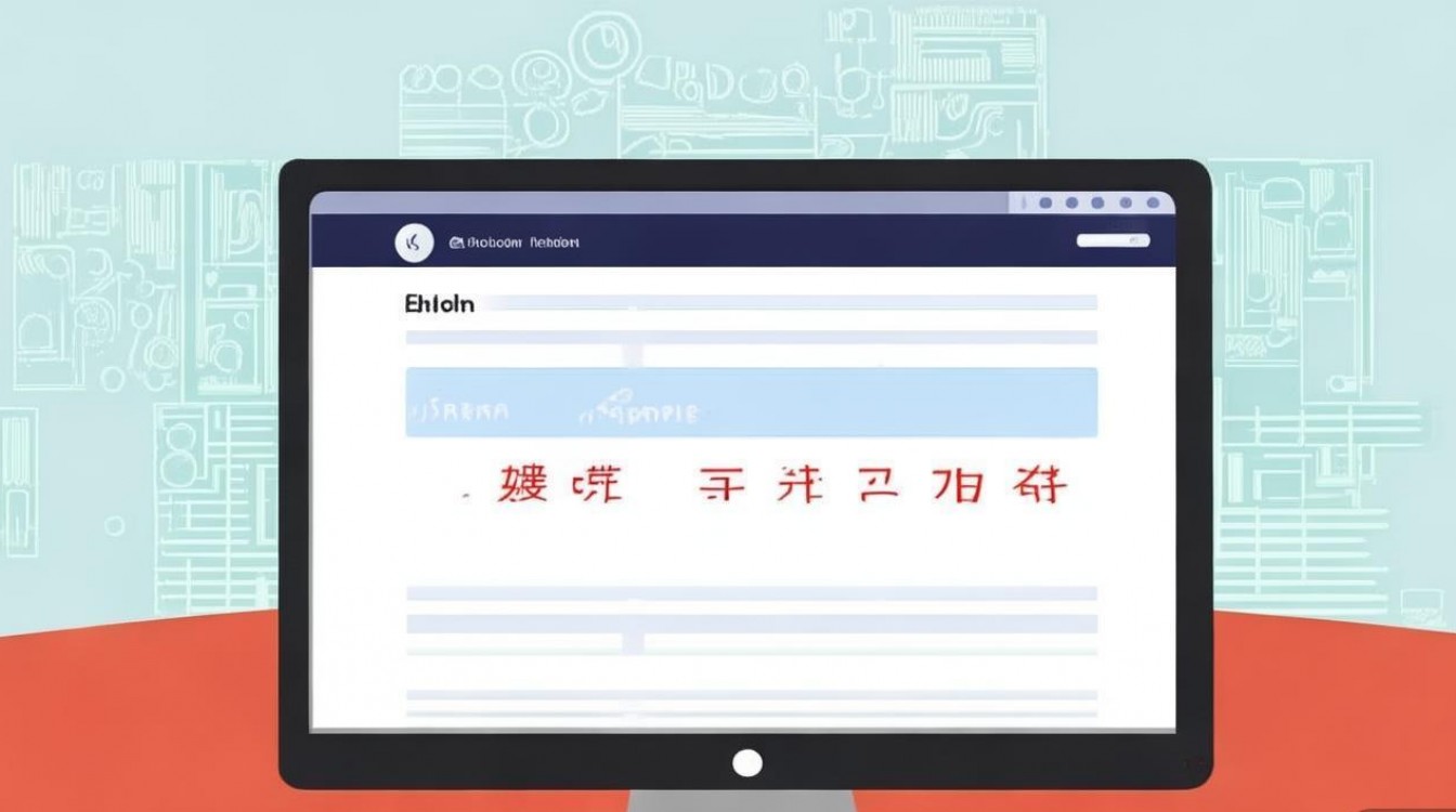 css中英双语制作（css英文代码翻译）
