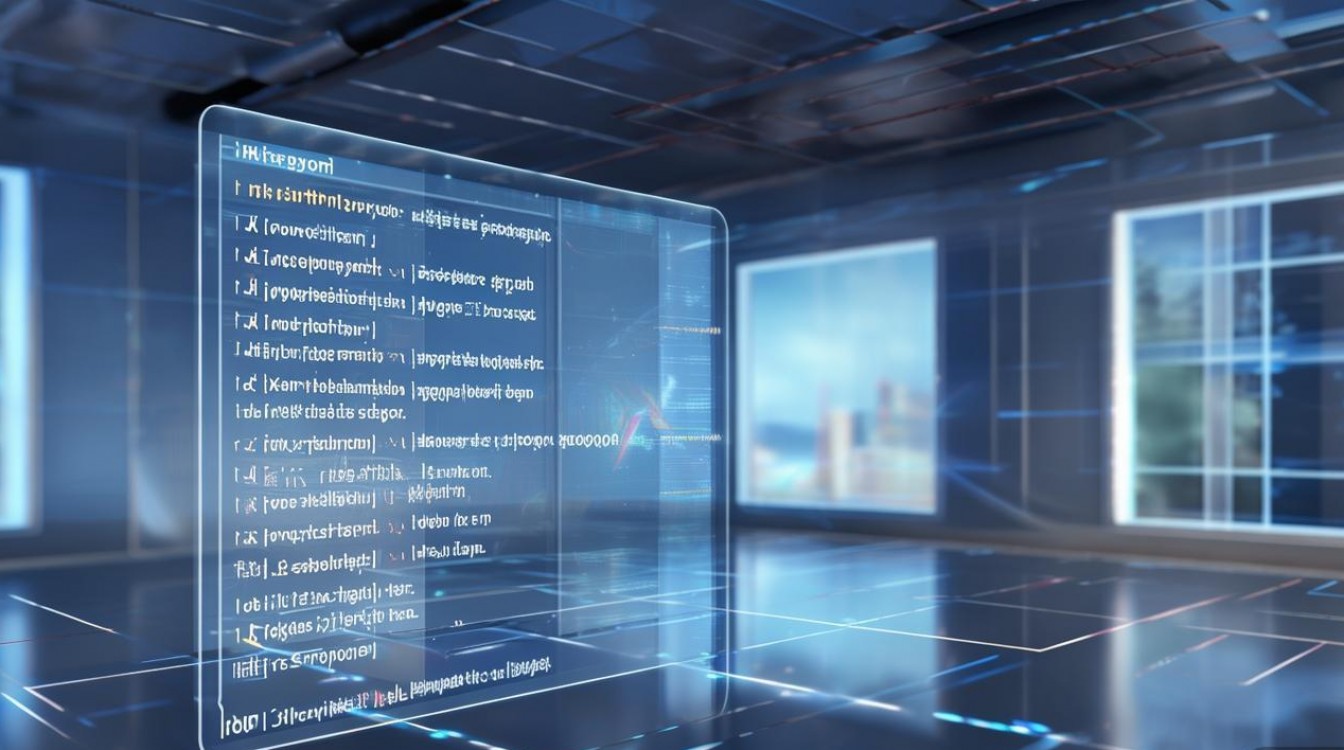 postgresql时间比较（pgsql 时间比较）