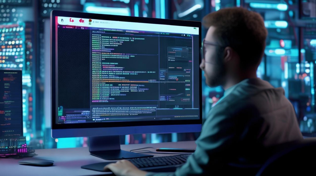 ajax如何调用json文件上传(ajax传递文件) ajax如何调用json文件上传(ajax传递文件)