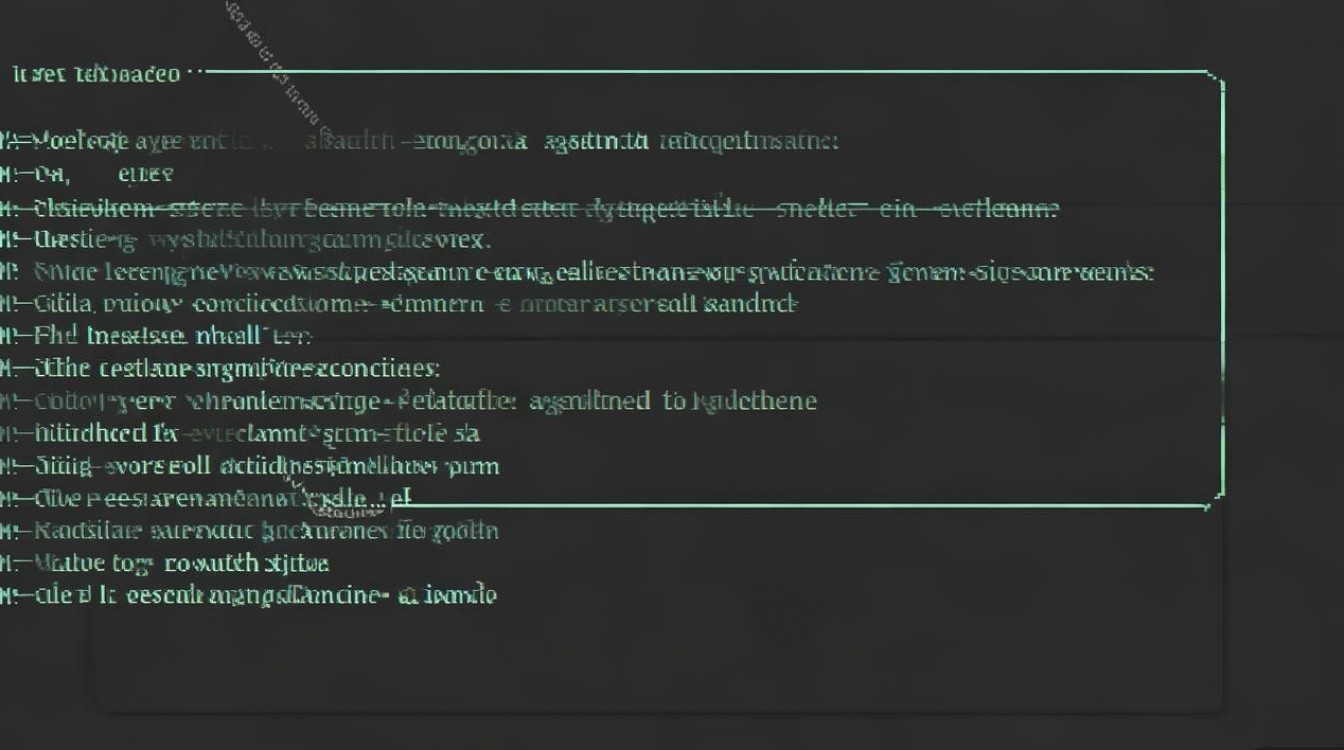 debian如何设置侧边栏(debian 关闭图形界面) debian如何设置侧边栏(debian 关闭图形界面)