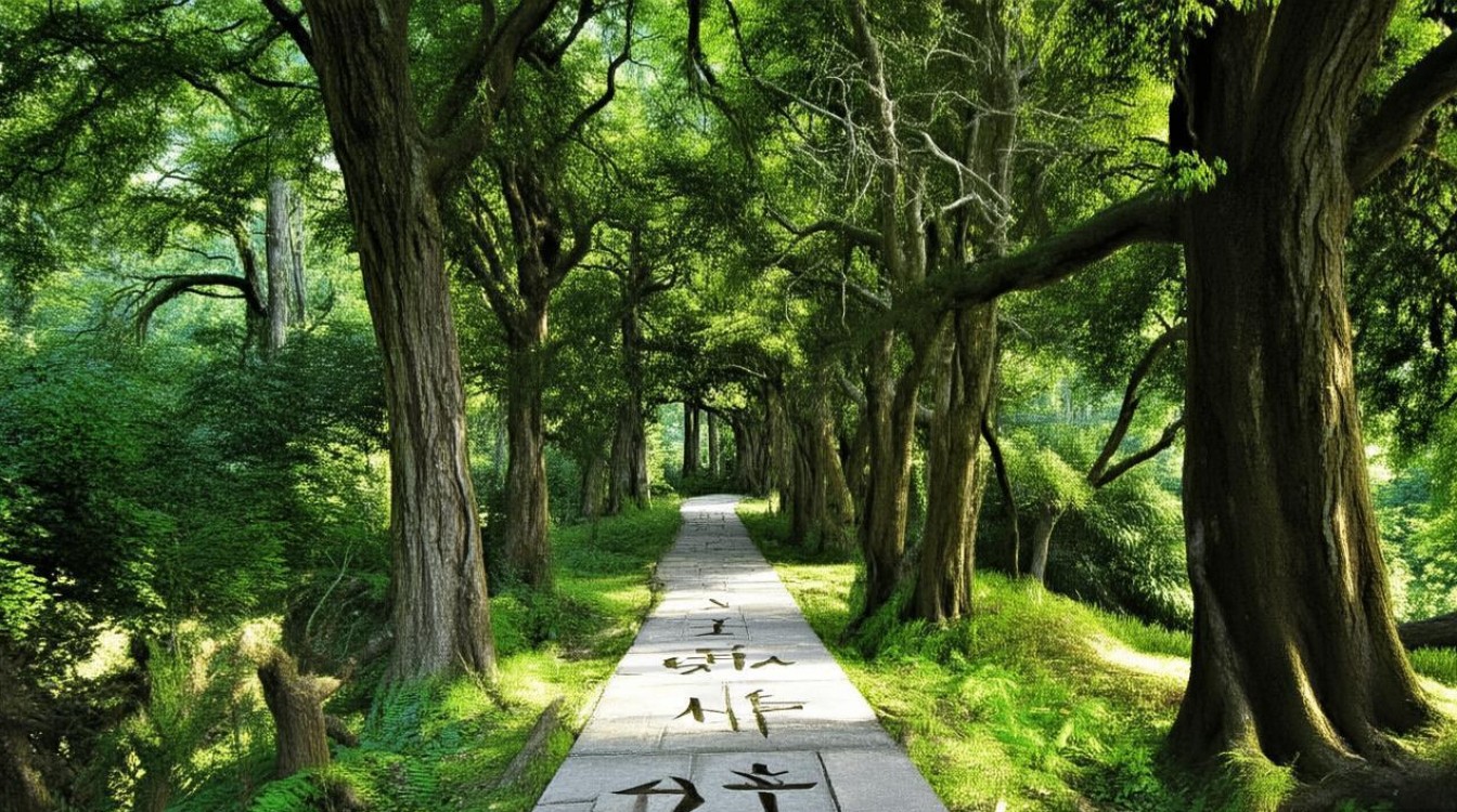 路径读径(路径什么意思) 路径读径(路径什么意思)