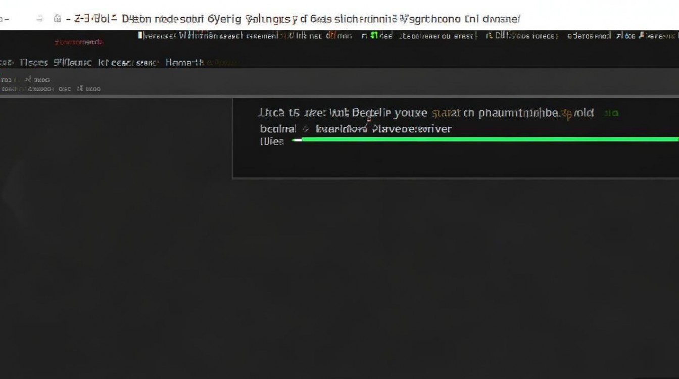 debian如何设置侧边栏(debian 关闭图形界面) debian如何设置侧边栏(debian 关闭图形界面)