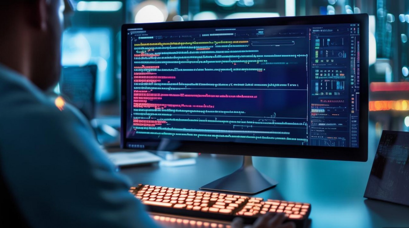 ajax如何调用json文件上传(ajax传递文件) ajax如何调用json文件上传(ajax传递文件)