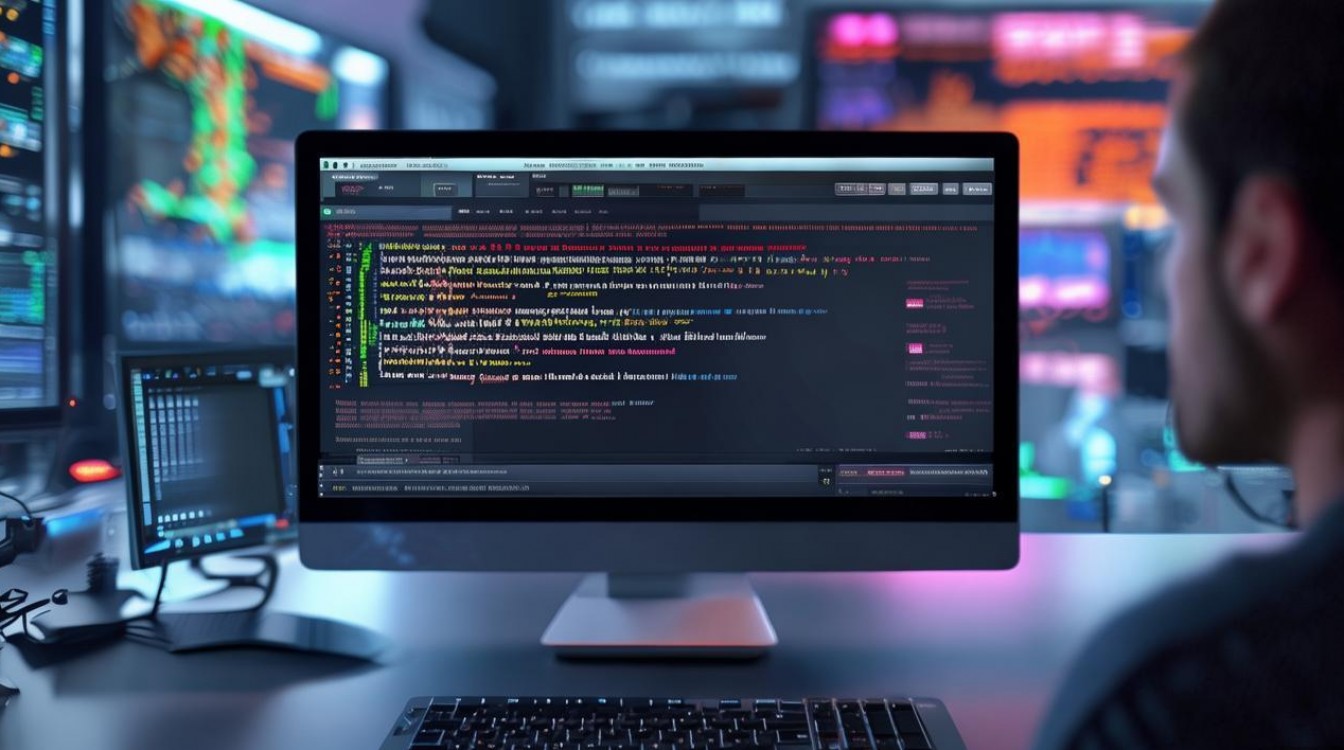 ajax如何调用json文件上传(ajax传递文件) ajax如何调用json文件上传(ajax传递文件)