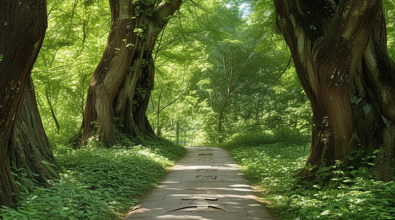路径读径(路径什么意思) 路径读径(路径什么意思)