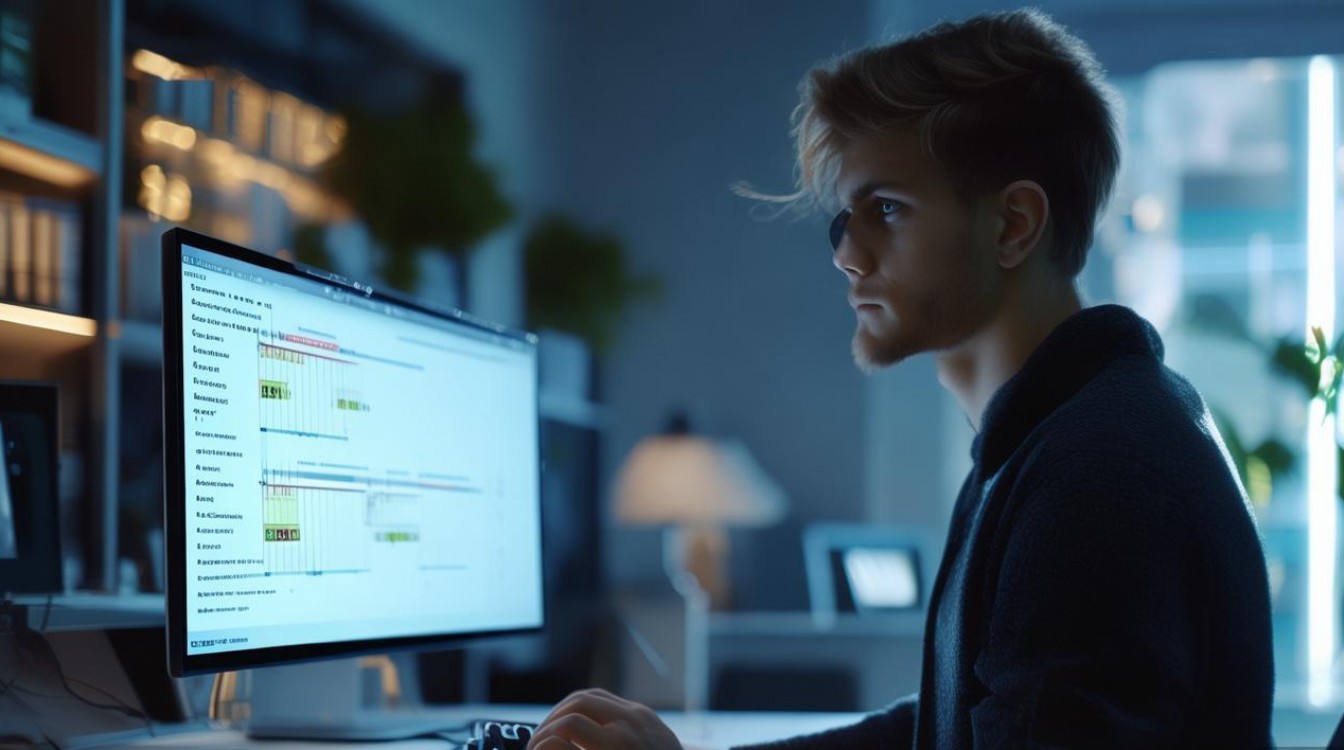 postgresql时间比较（pgsql 时间比较）