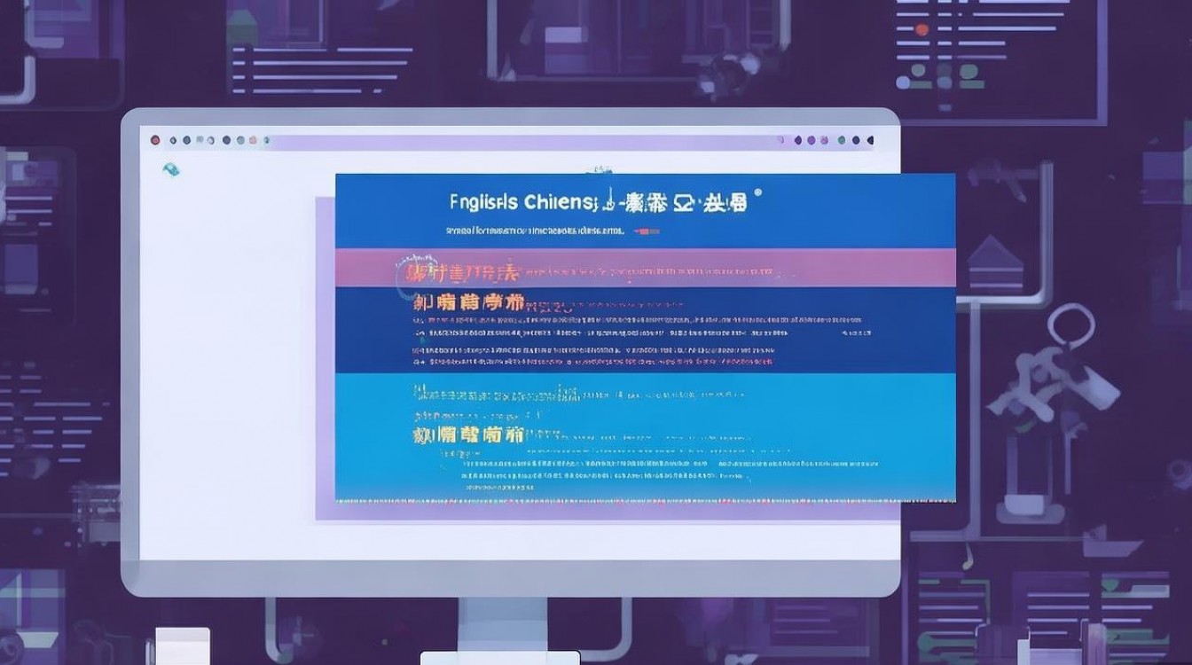 css中英双语制作（css英文代码翻译）