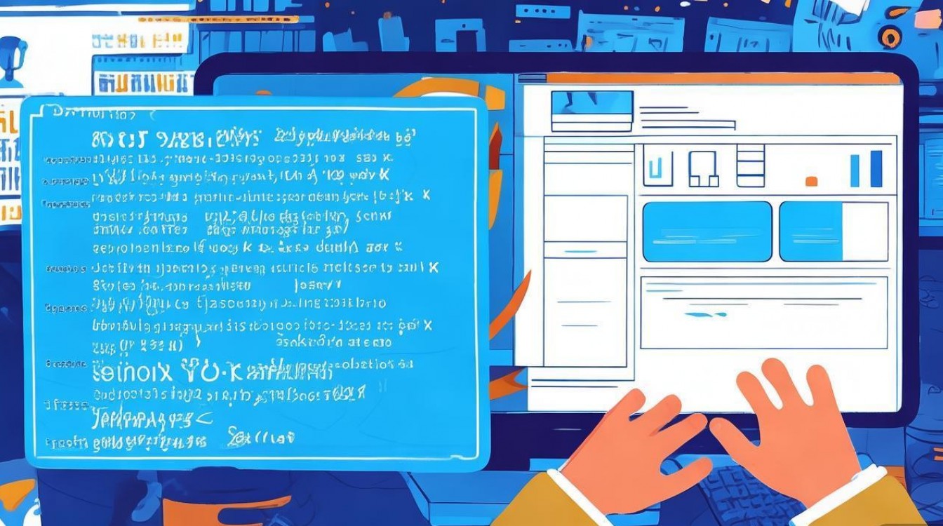 ajax如何向后台传值(ajax如何传递数据) ajax如何向后台传值(ajax如何传递数据)