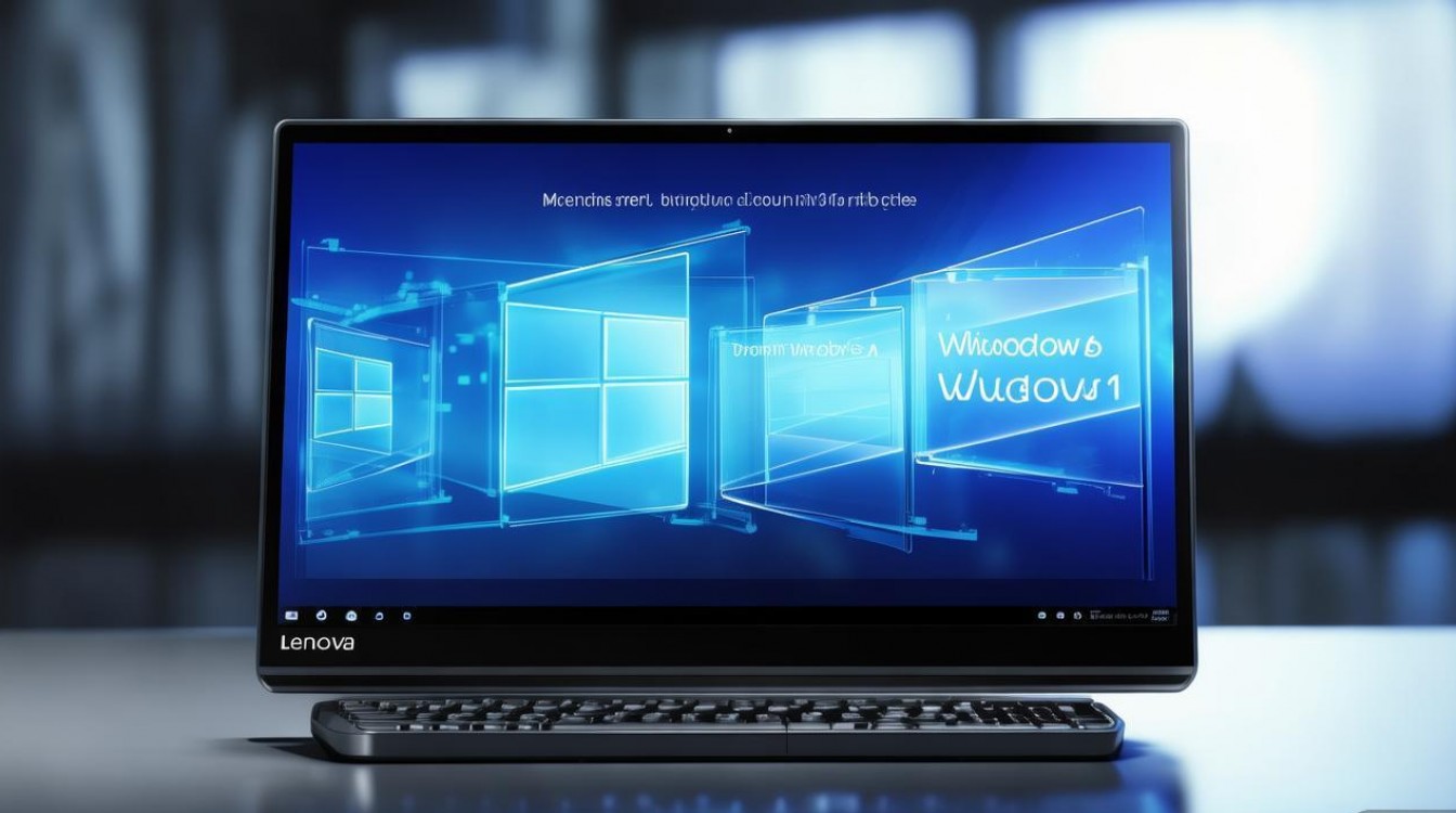联想改win7（联想改win10改win7）
