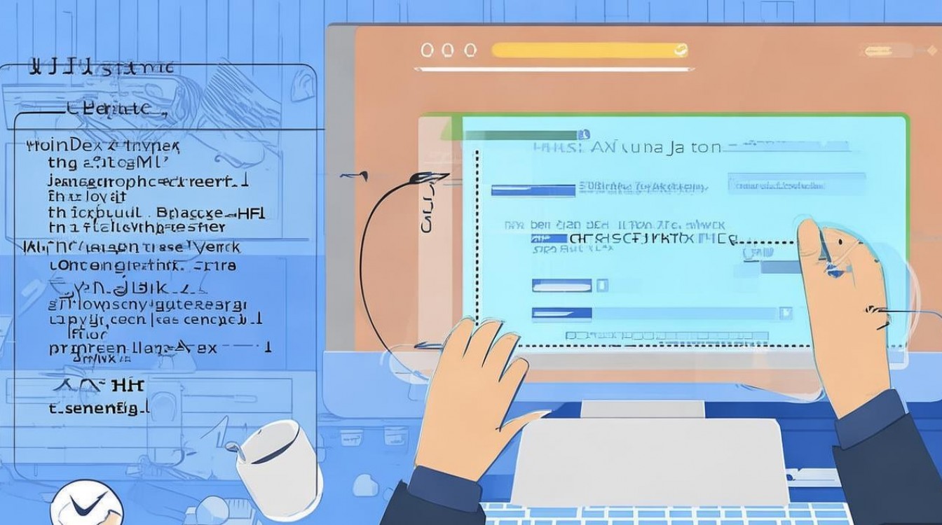 ajax如何向后台传值(ajax如何传递数据) ajax如何向后台传值(ajax如何传递数据)