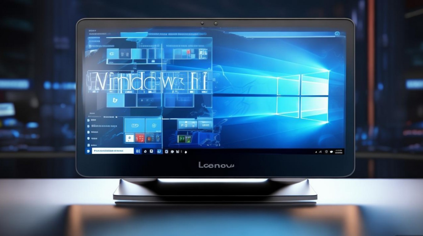 联想改win7（联想改win10改win7）