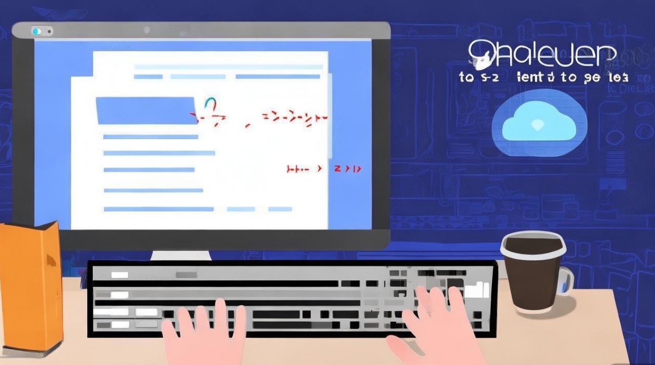 ajax如何向后台传值(ajax如何传递数据) ajax如何向后台传值(ajax如何传递数据)