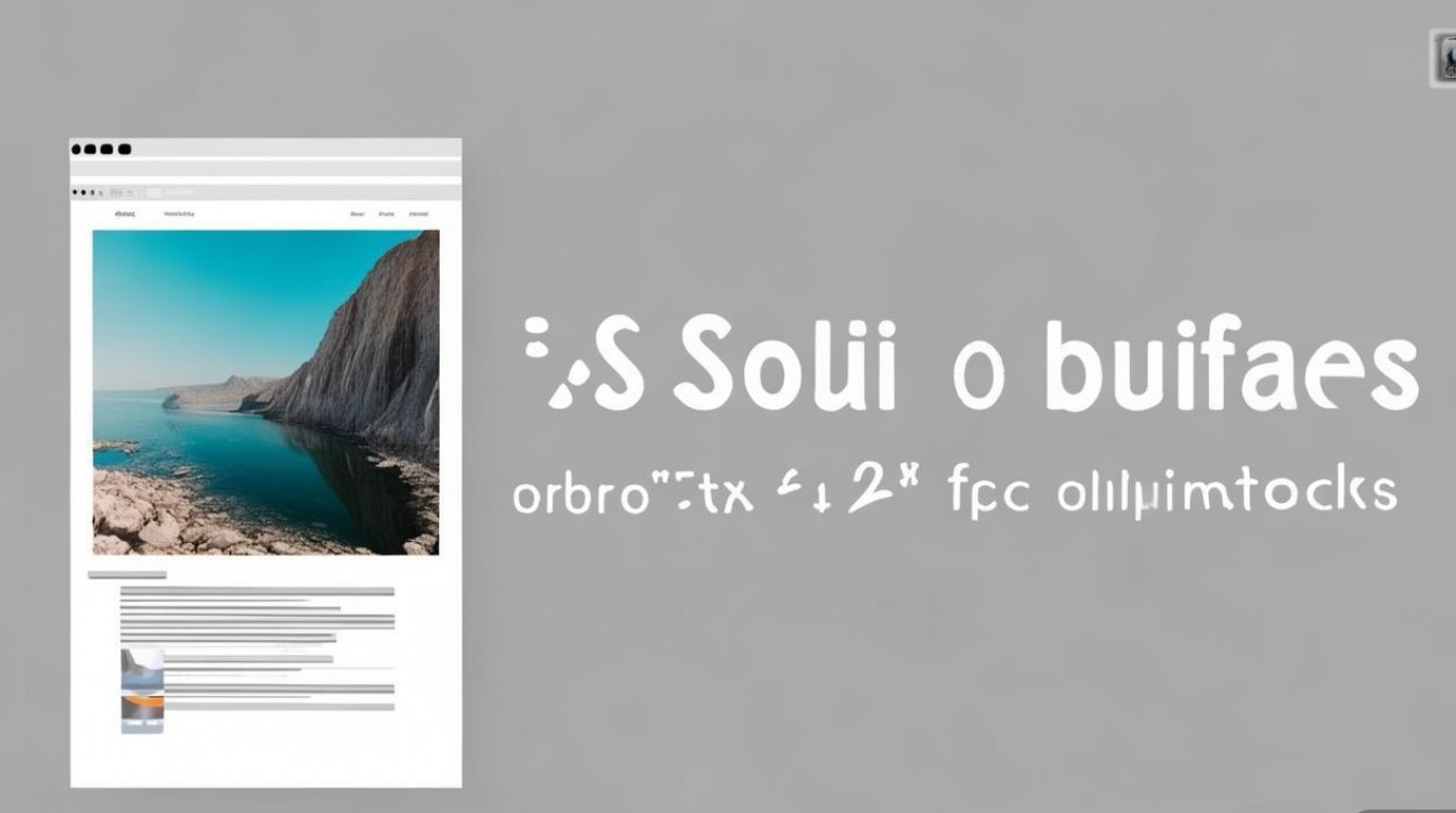 css如何制作图片边框（css给图片边框设置为实线）
