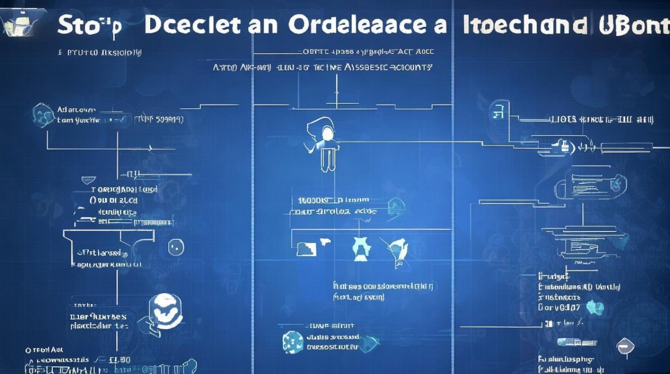 怎么删除oracle数据库中的表空间(oracle删除表空间及用户) 怎么删除oracle数据库中的表空间(oracle删除表空间及用户)