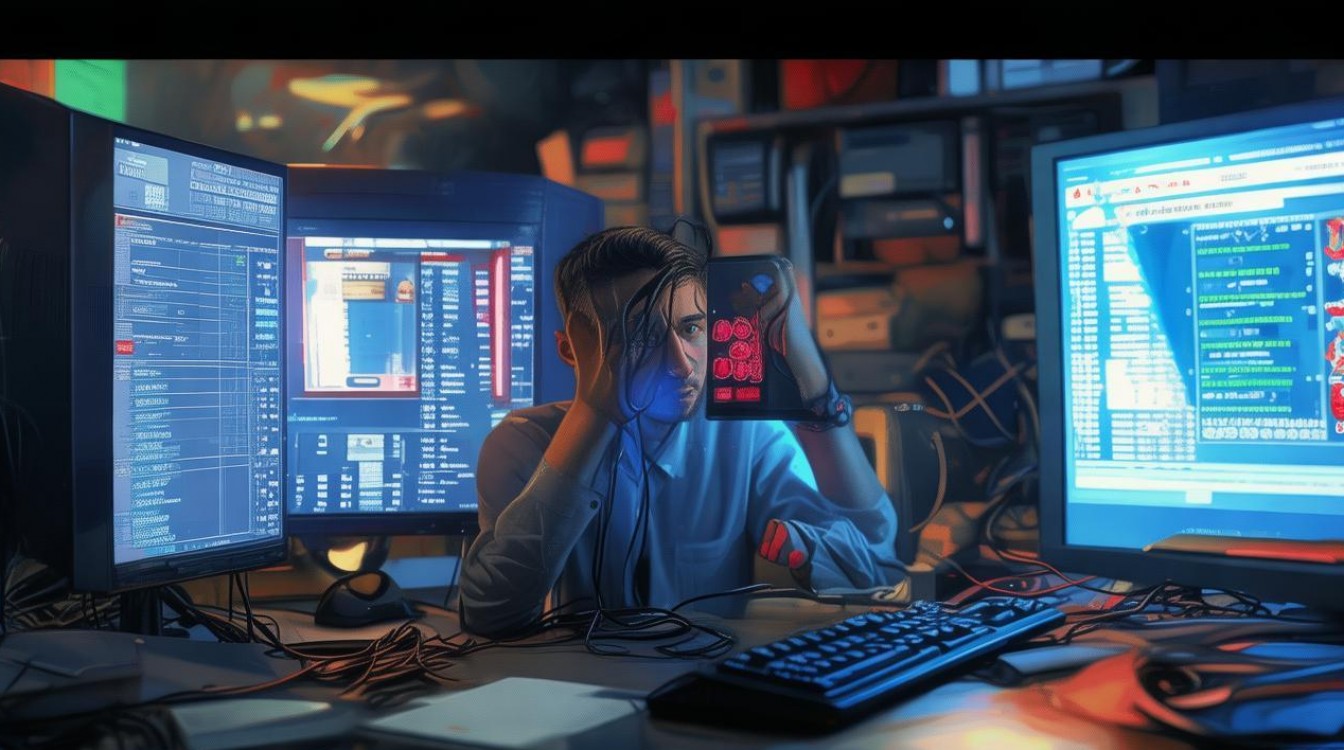 mariadb无法连接数据库(mariadbservice failed) mariadb无法连接数据库(mariadbservice failed)