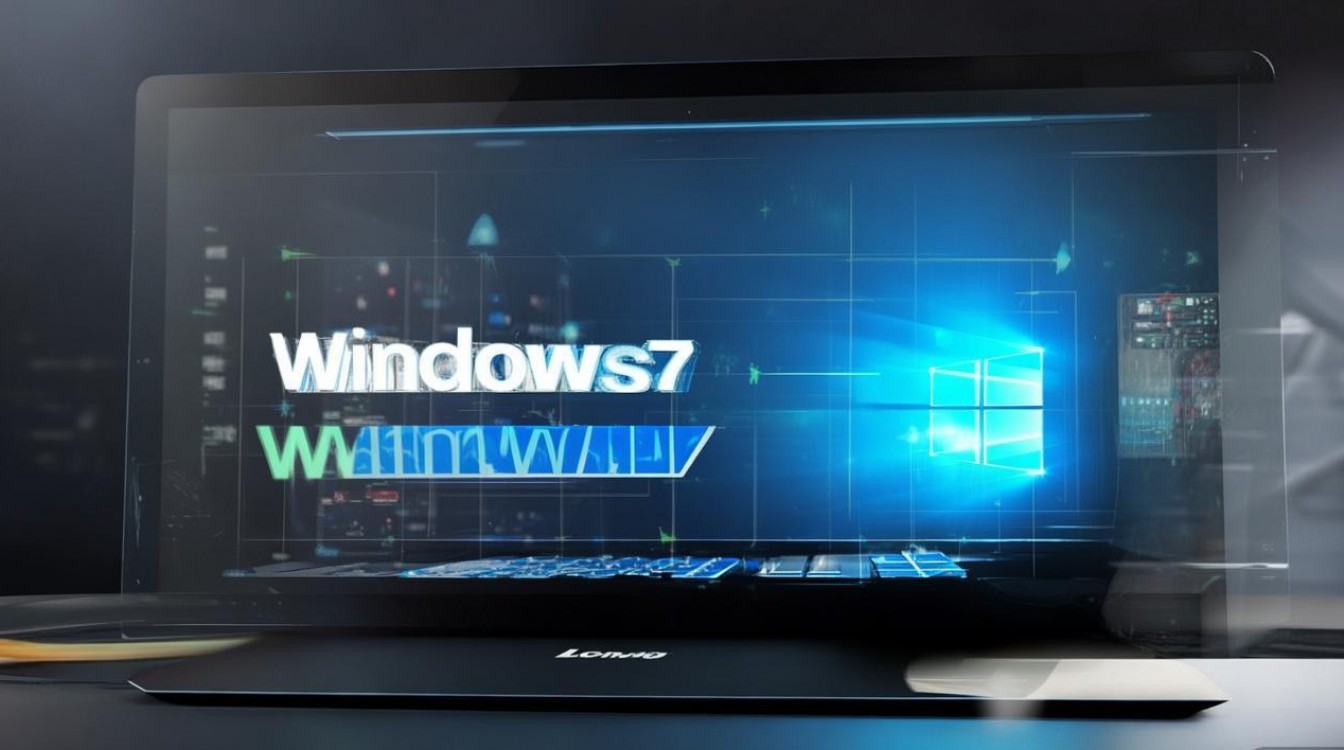 联想改win7（联想改win10改win7）