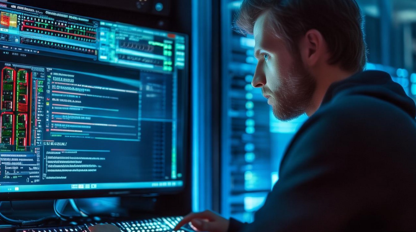 linux服务器怎么添加路由（linux操作系统添加路由）