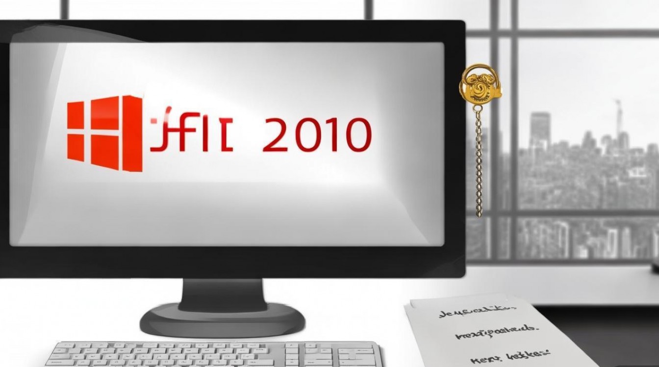 office2010产品密钥永久激活(office2010的产品密钥是多少) office2010产品密钥永久激活(office2010的产品密钥是多少)