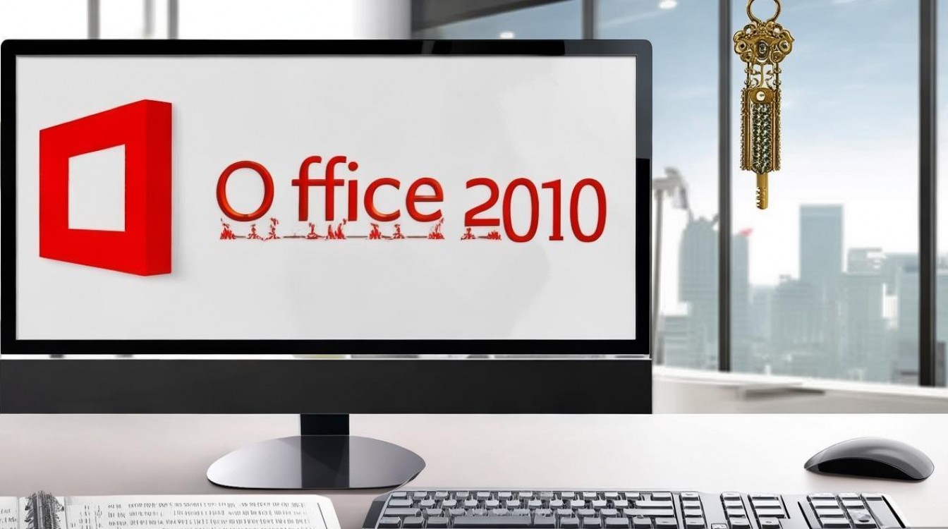 office2010产品密钥永久激活(office2010的产品密钥是多少) office2010产品密钥永久激活(office2010的产品密钥是多少)