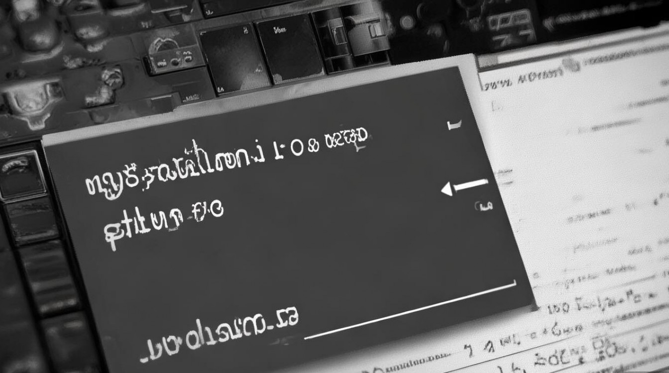 mssql怎么关闭（关闭mysql）