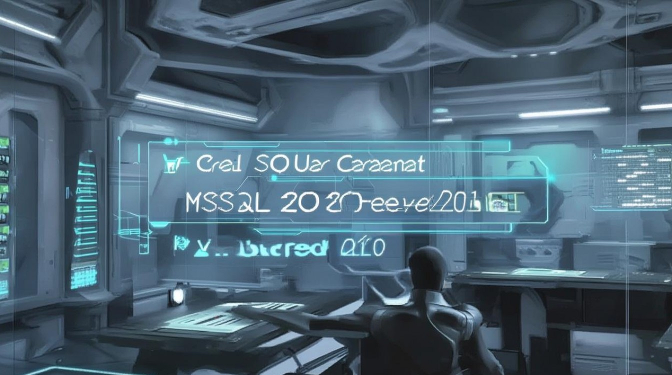 mssql2008创建用户（sql2012创建用户）