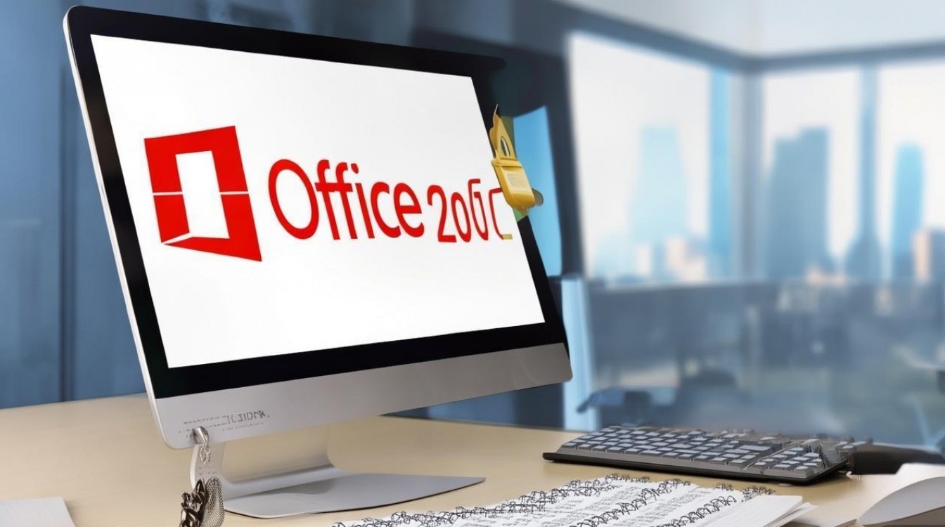 office2010产品密钥永久激活(office2010的产品密钥是多少) office2010产品密钥永久激活(office2010的产品密钥是多少)