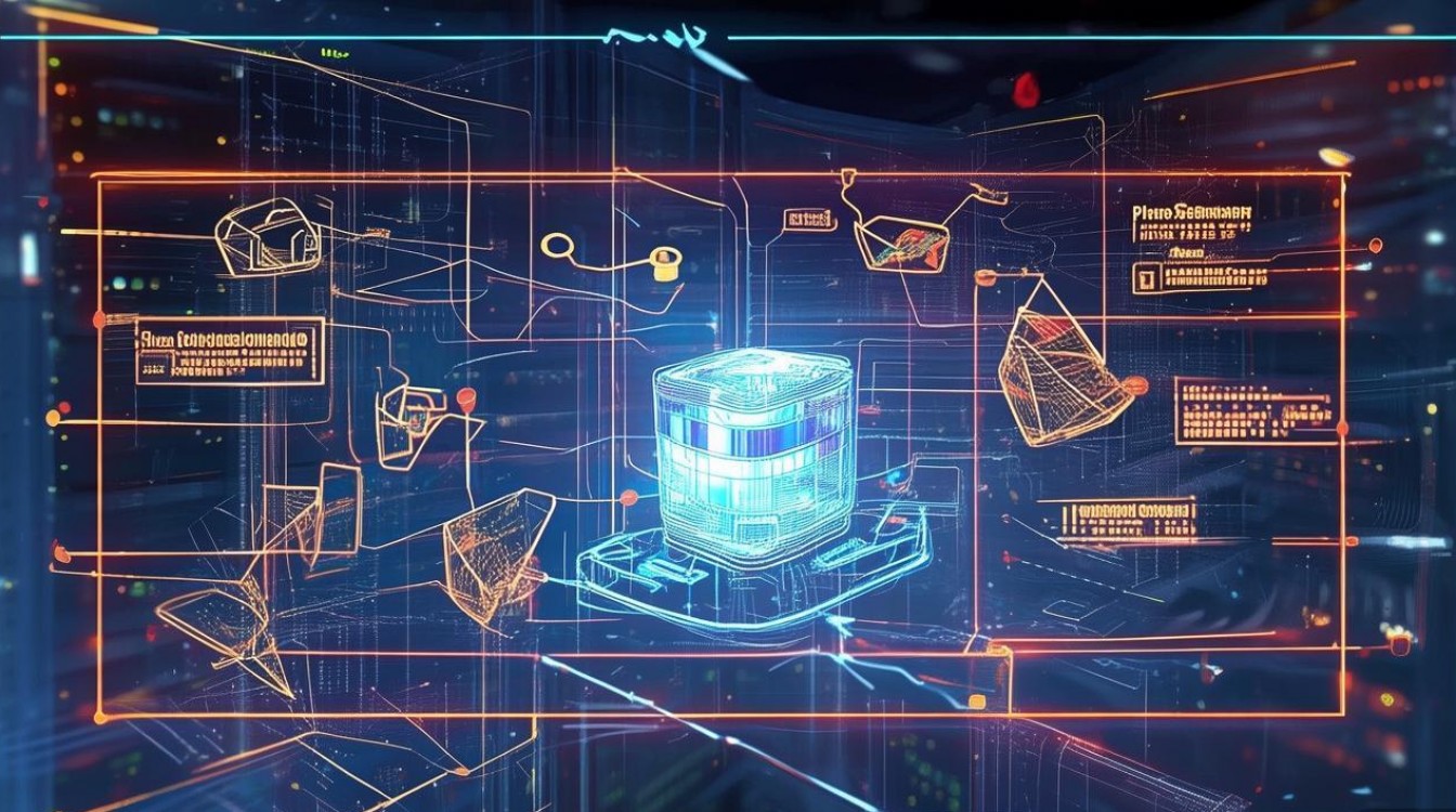 关于postgresql执行系统的信息 关于postgresql执行系统的信息