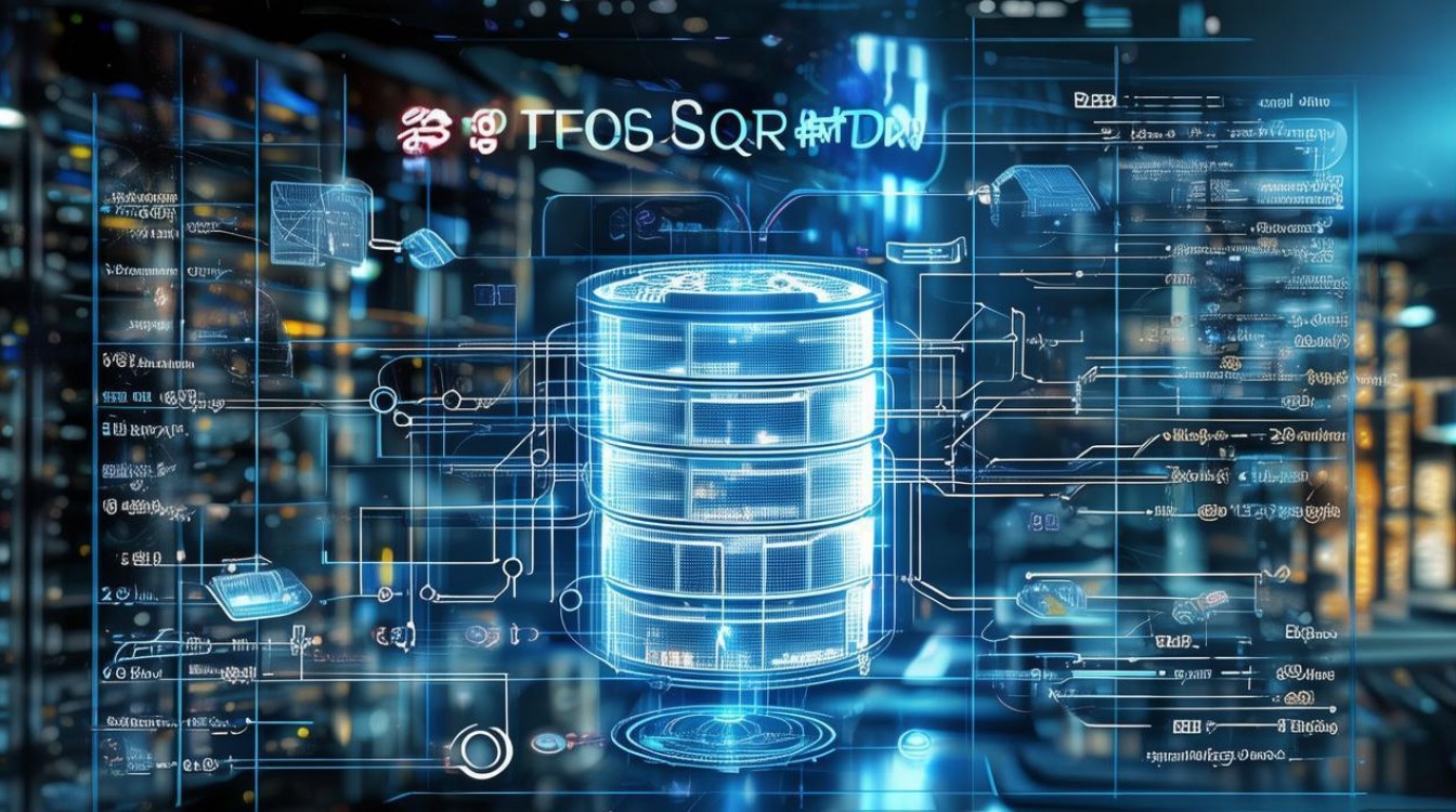 关于postgresql执行系统的信息 关于postgresql执行系统的信息