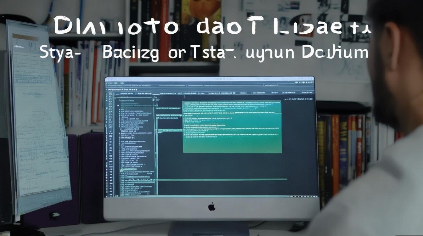 debian如何备份(debian 怎么样) debian如何备份(debian 怎么样)