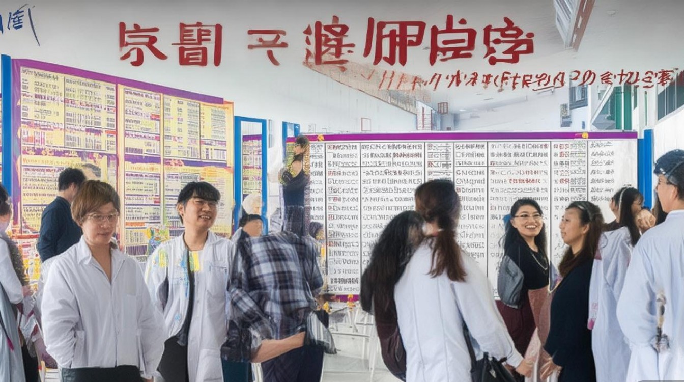 河南医院招聘人员(河南医院招聘人员名单) 河南医院招聘人员(河南医院招聘人员名单)