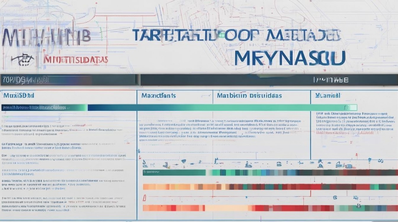 mariaDB数据库安装报告(mariadb mysql 版本对照) mariaDB数据库安装报告(mariadb mysql 版本对照)