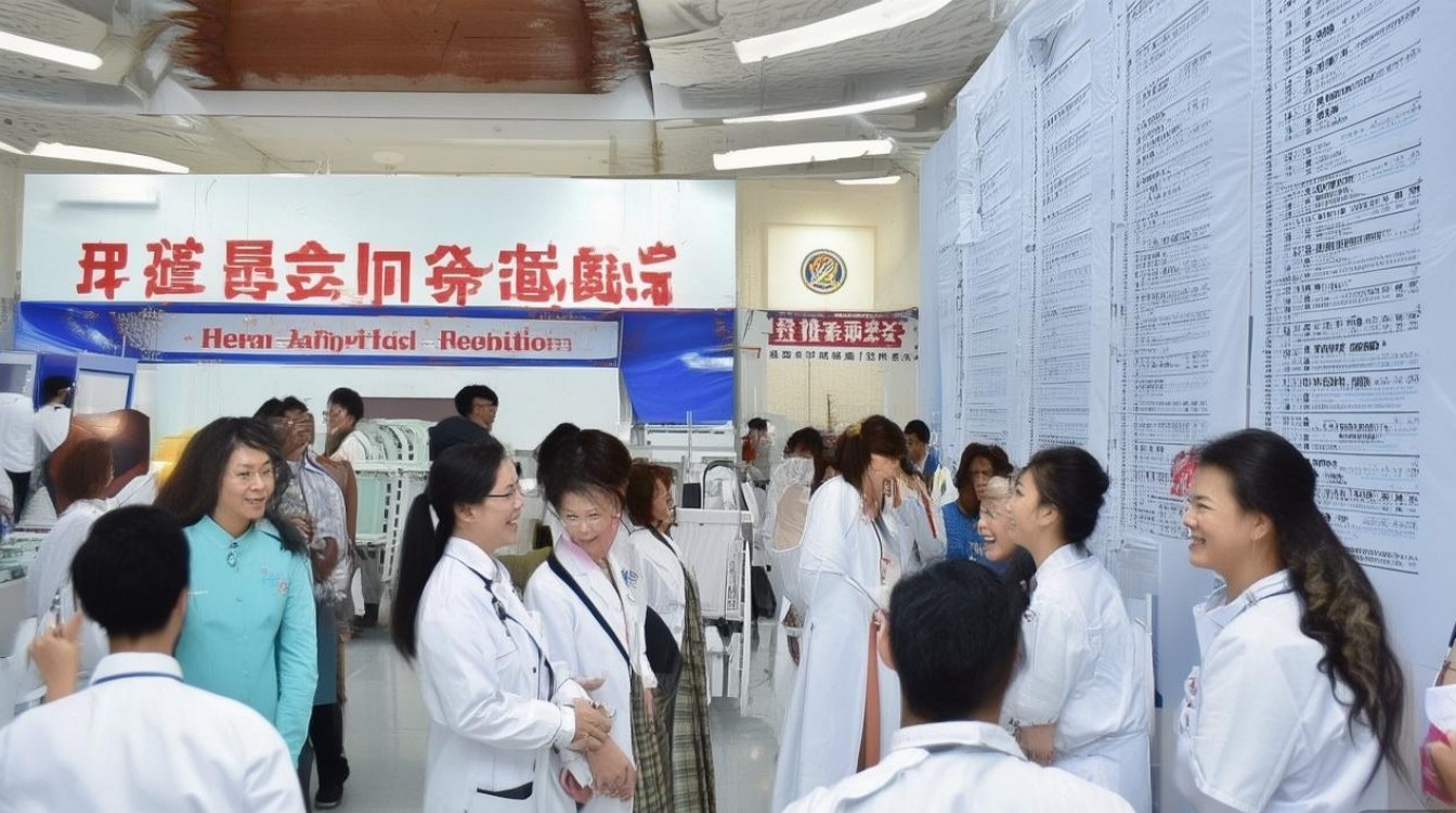 河南医院招聘人员(河南医院招聘人员名单) 河南医院招聘人员(河南医院招聘人员名单)