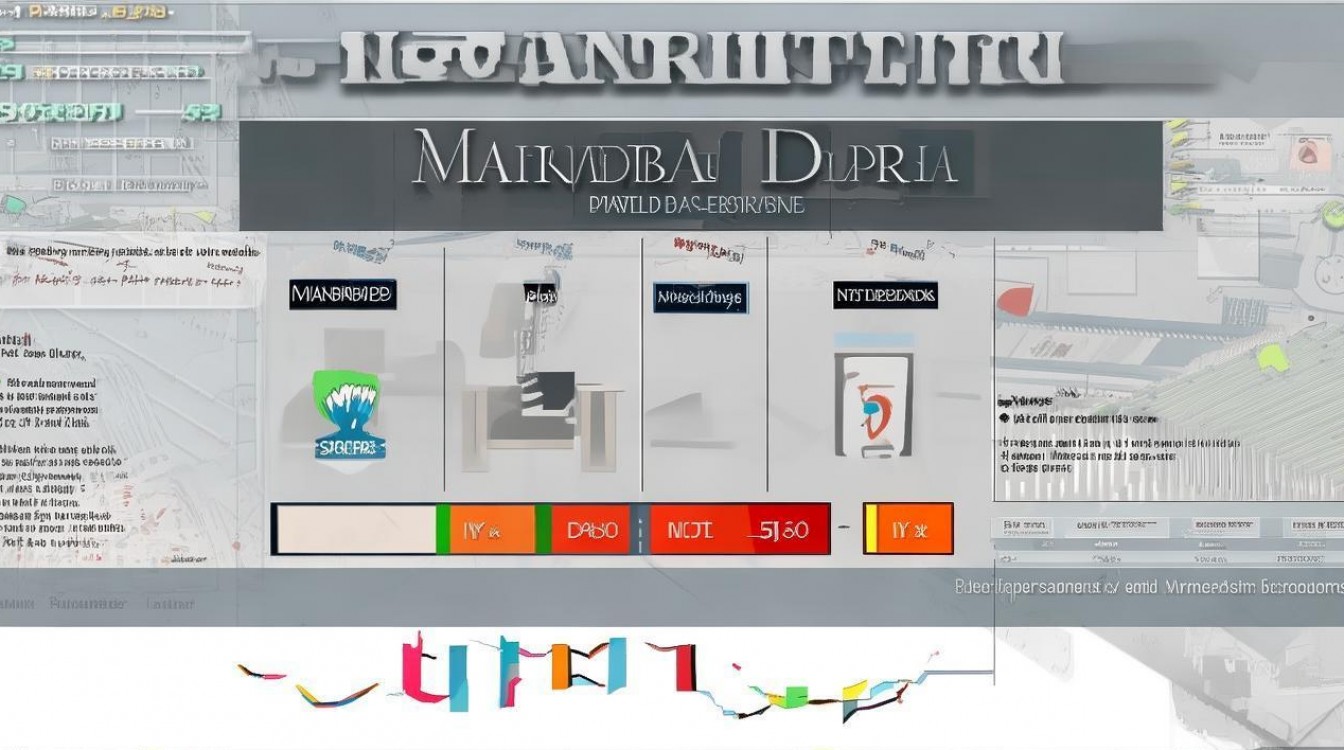mariaDB数据库安装报告(mariadb mysql 版本对照) mariaDB数据库安装报告(mariadb mysql 版本对照)