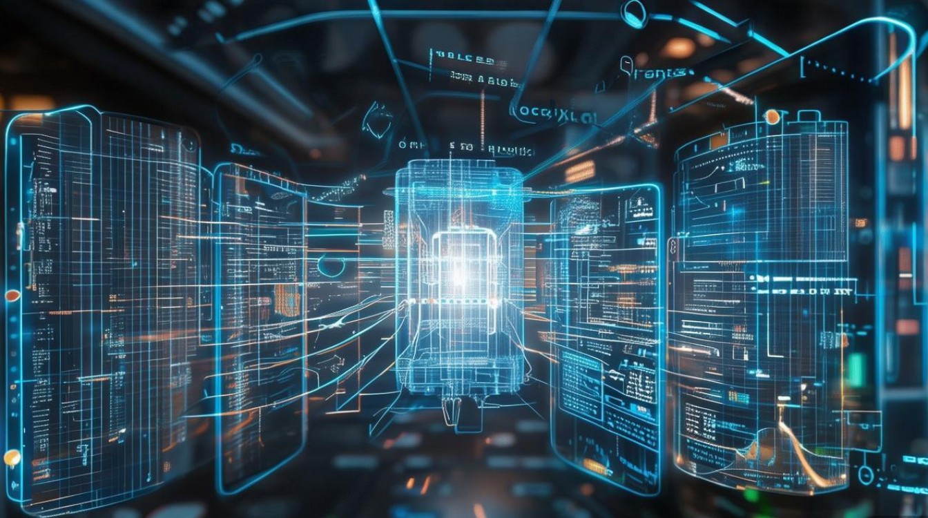 关于postgresql执行系统的信息 关于postgresql执行系统的信息