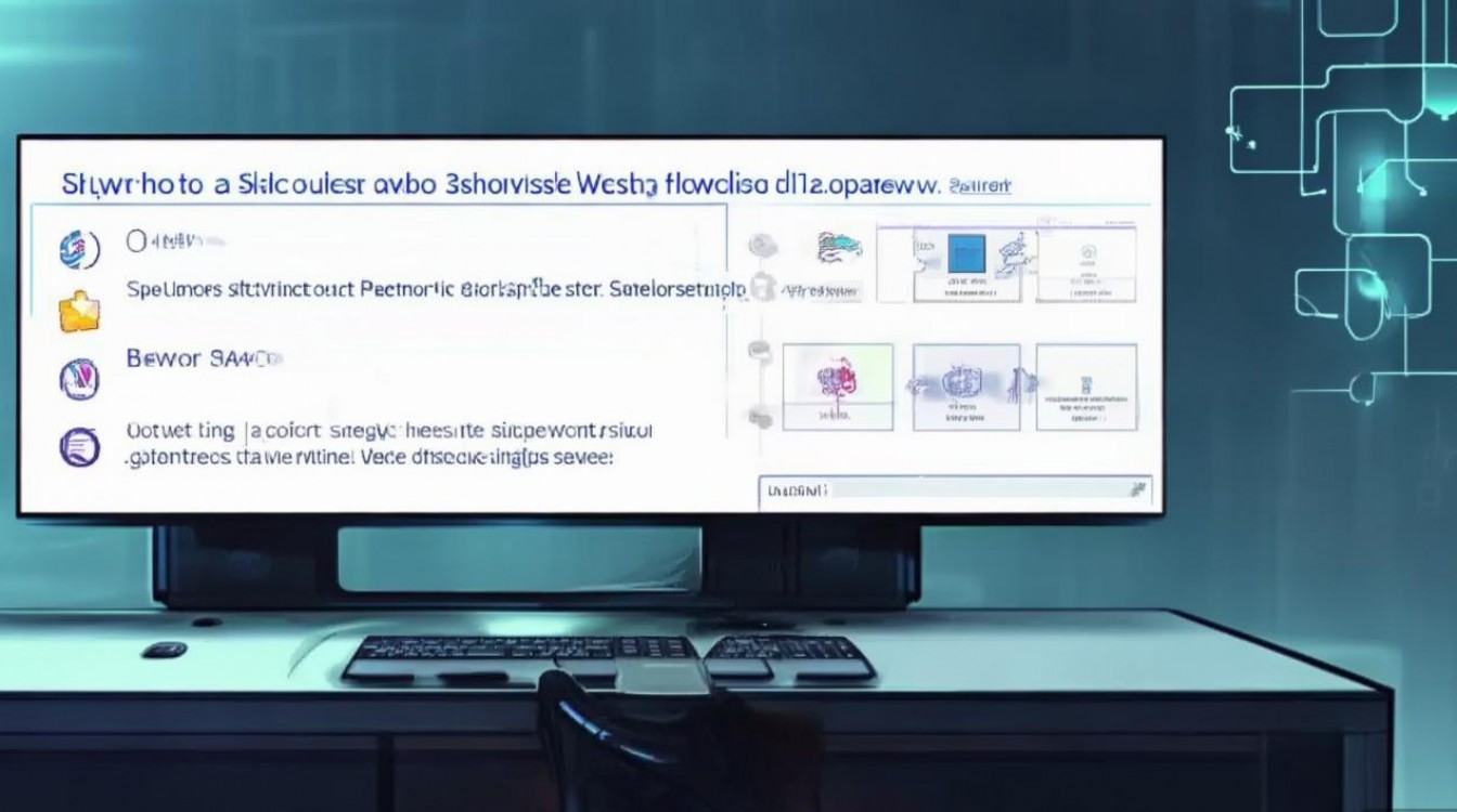 windows如何连实体服务器（window连接服务器）