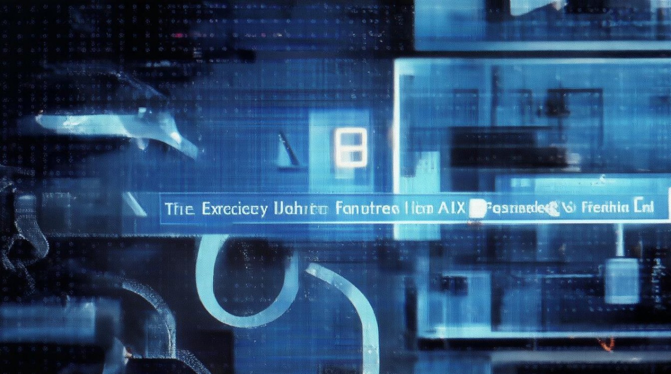 如何让ajax顺序执行函数(ajax执行流程) 如何让ajax顺序执行函数(ajax执行流程)