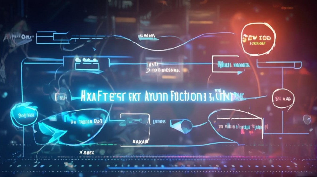 如何让ajax顺序执行函数(ajax执行流程) 如何让ajax顺序执行函数(ajax执行流程)