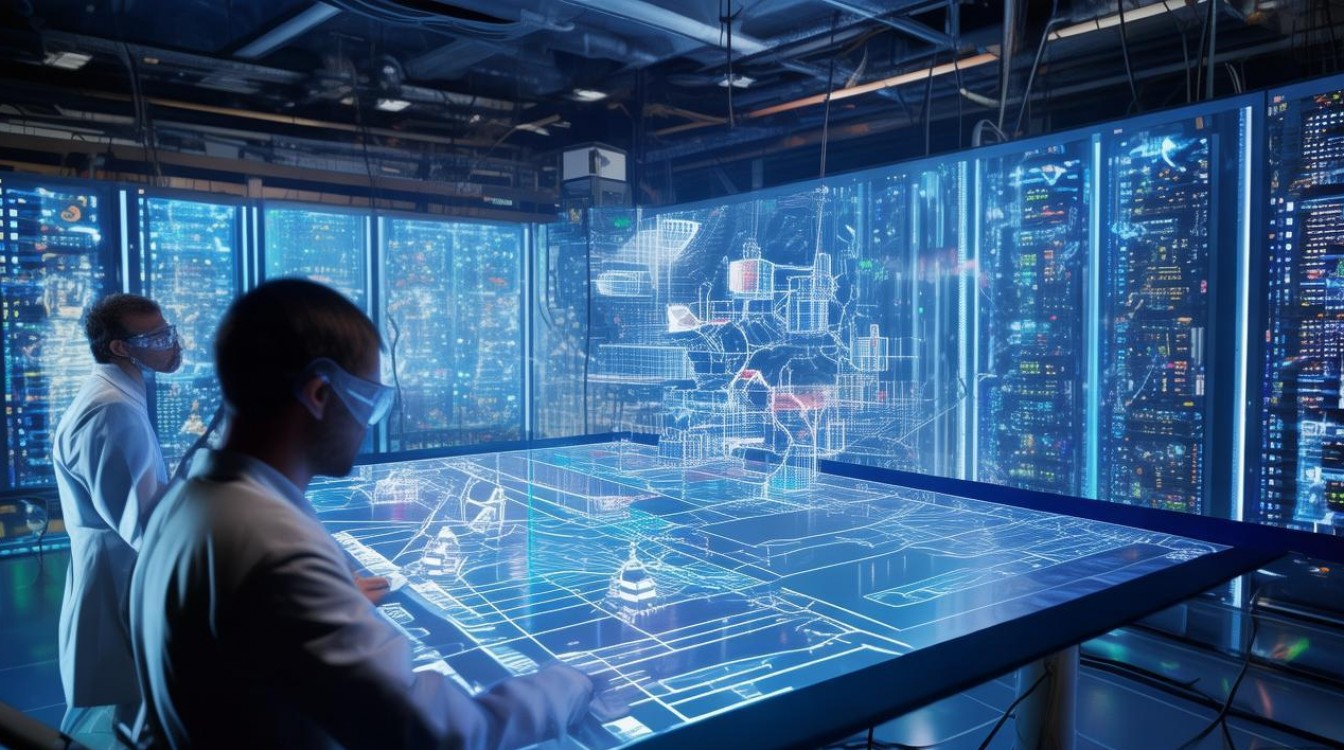 redis集群如何动态扩展（redis 动态扩容）