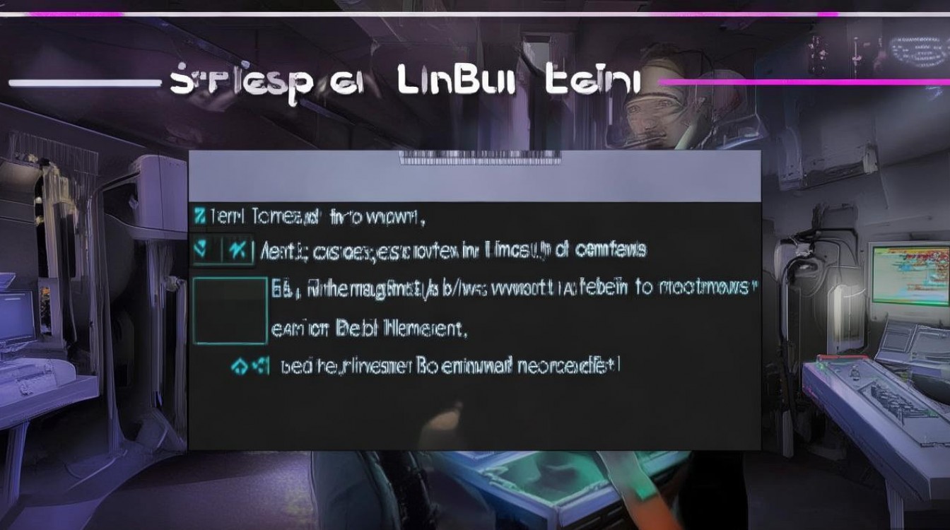 debian如何切换到root(debian rootfs) debian如何切换到root(debian rootfs)