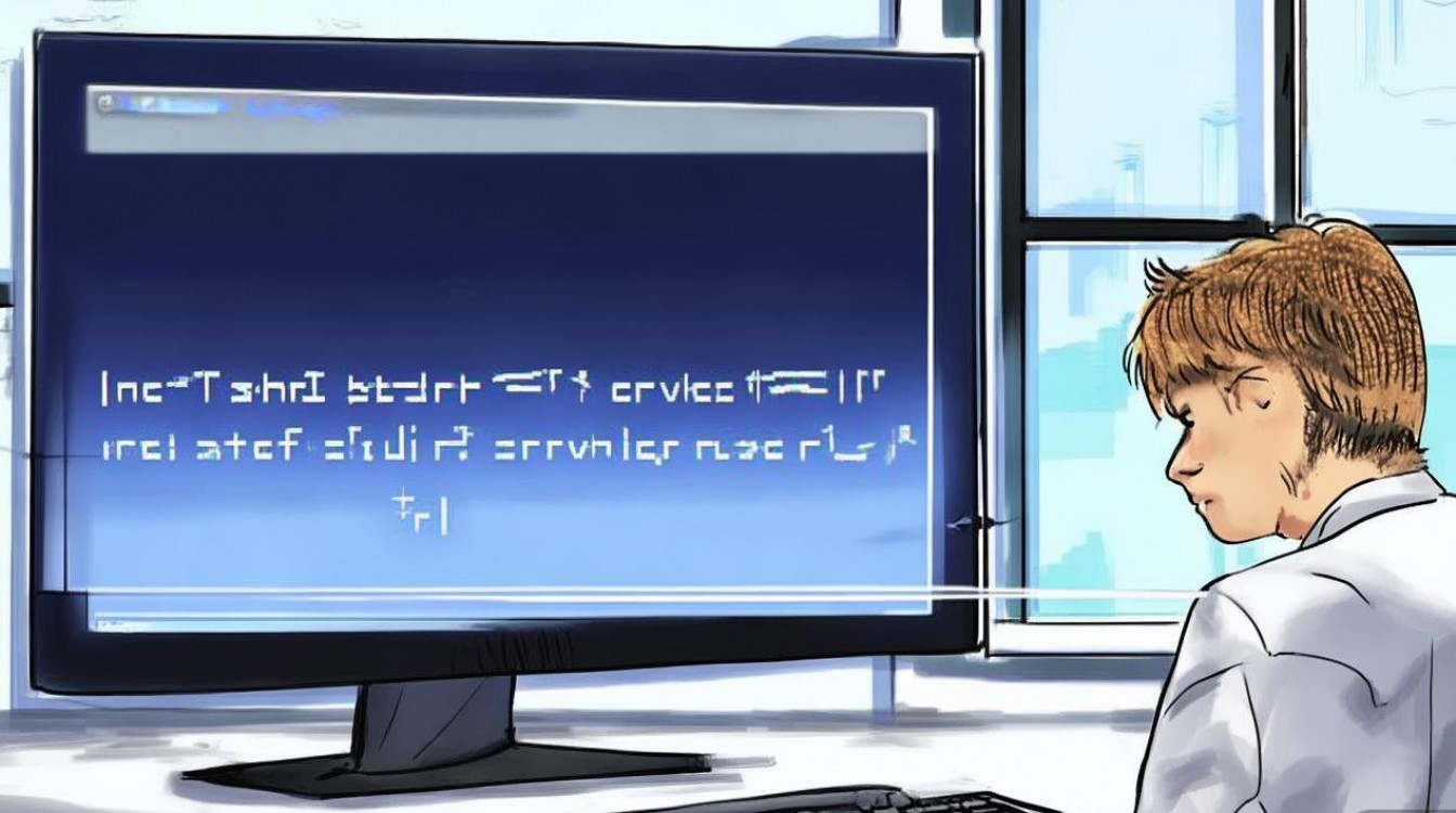windows怎么终止服务器(windows结束服务) windows怎么终止服务器(windows结束服务)