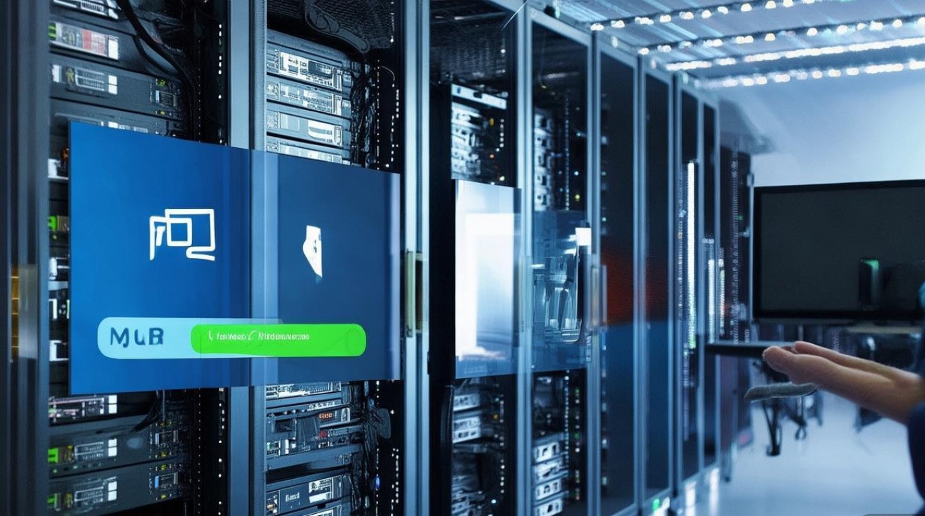 mssql安装在c盘数据库文件可以访问(win10mysql安装在d盘) mssql安装在c盘数据库文件可以访问(win10mysql安装在d盘)