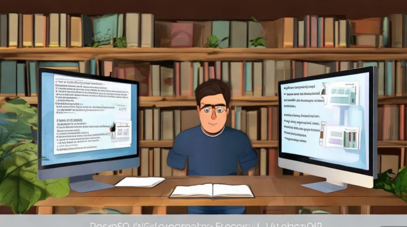 postgresql数值锁定的简单介绍 postgresql数值锁定的简单介绍