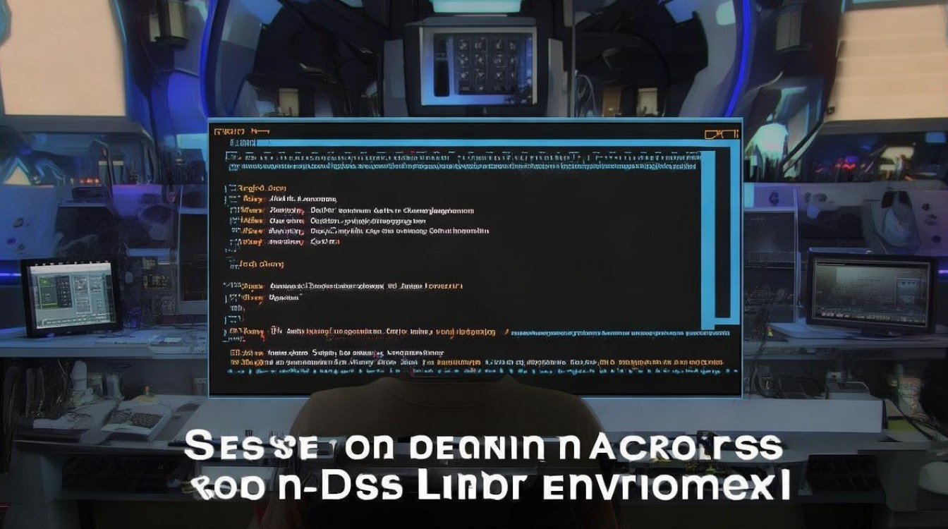 debian如何切换到root(debian rootfs) debian如何切换到root(debian rootfs)