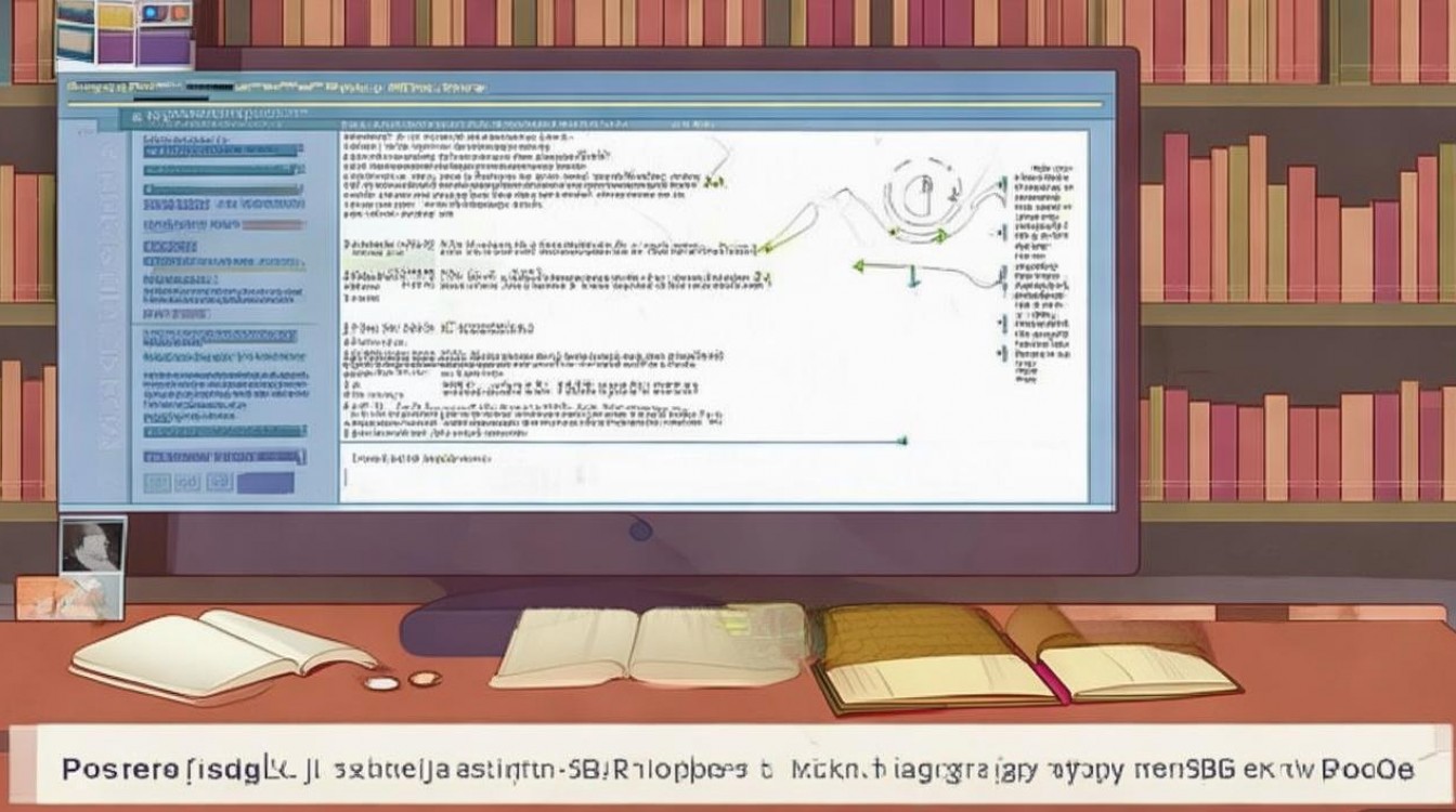 postgresql数值锁定的简单介绍 postgresql数值锁定的简单介绍