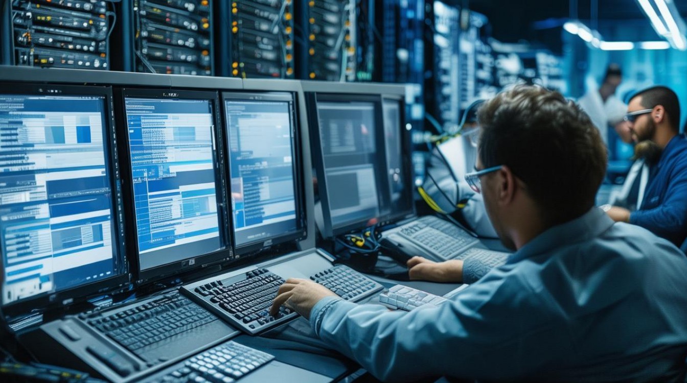 redis集群如何设置slave节点(redis 集群模式配置) redis集群如何设置slave节点(redis 集群模式配置)