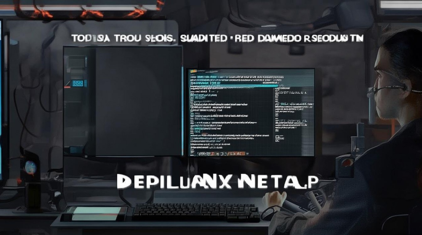 debian如何切换到root(debian rootfs) debian如何切换到root(debian rootfs)