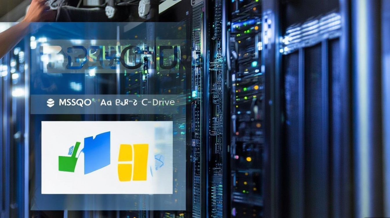 mssql安装在c盘数据库文件可以访问(win10mysql安装在d盘) mssql安装在c盘数据库文件可以访问(win10mysql安装在d盘)