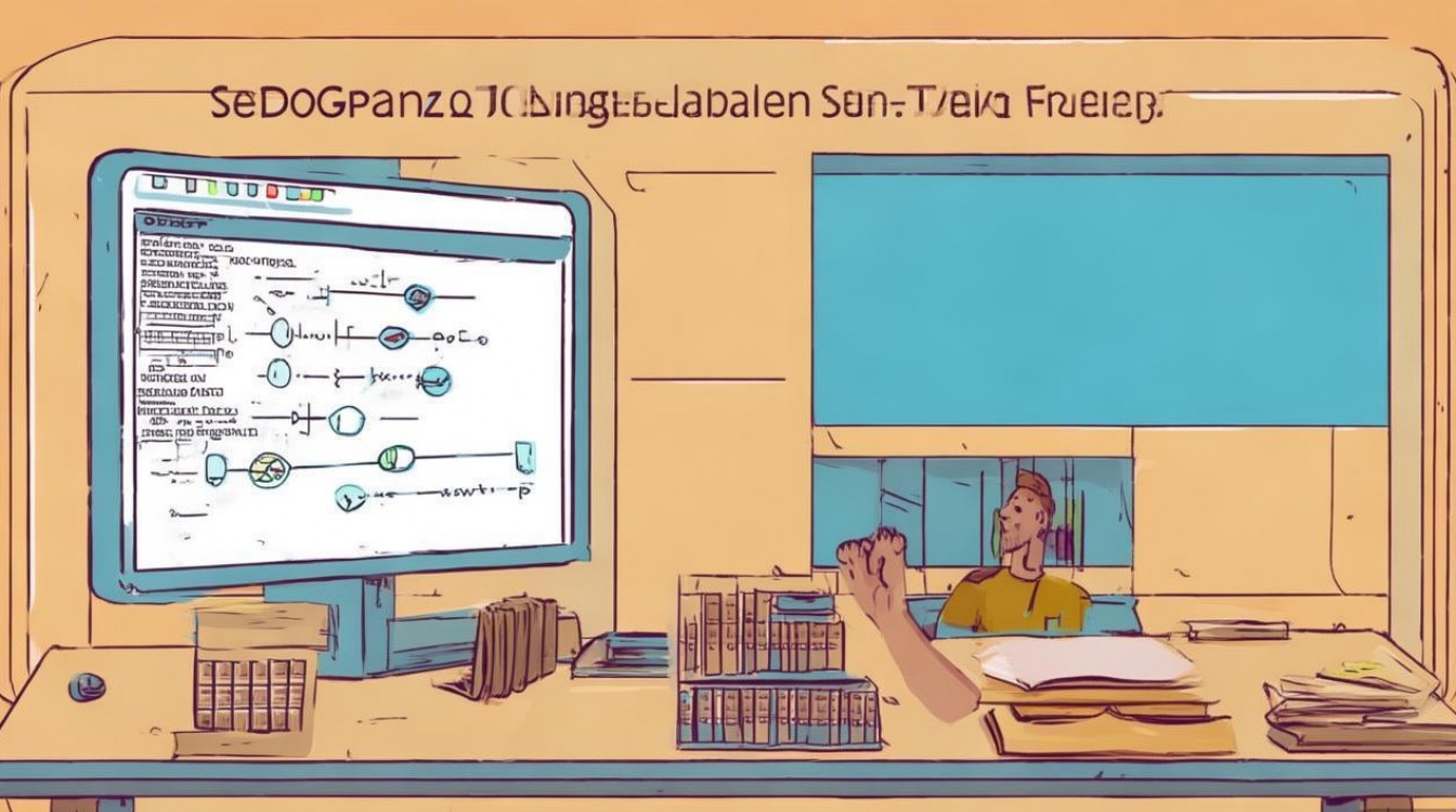 postgresql数值锁定的简单介绍 postgresql数值锁定的简单介绍