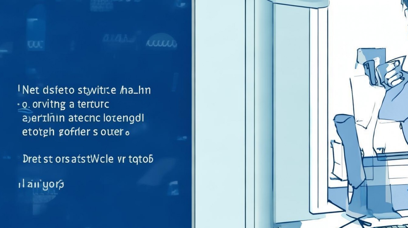 windows怎么终止服务器(windows结束服务) windows怎么终止服务器(windows结束服务)