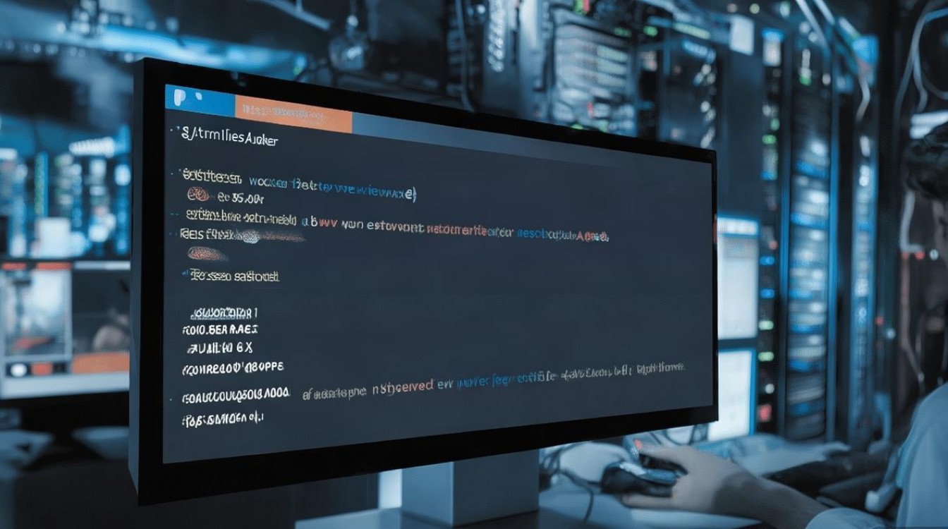 CentOS8重置网络如何(centos82重启网络) CentOS8重置网络如何(centos82重启网络)